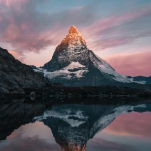 Switzerland_Matterhorn_TomFähndrich_@tofenpics