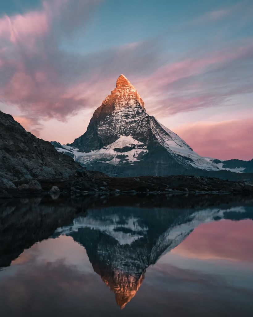 Switzerland_Matterhorn_TomFähndrich_@tofenpics