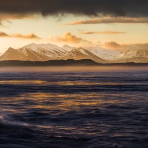 Vik - Iceland - Stefano Balma