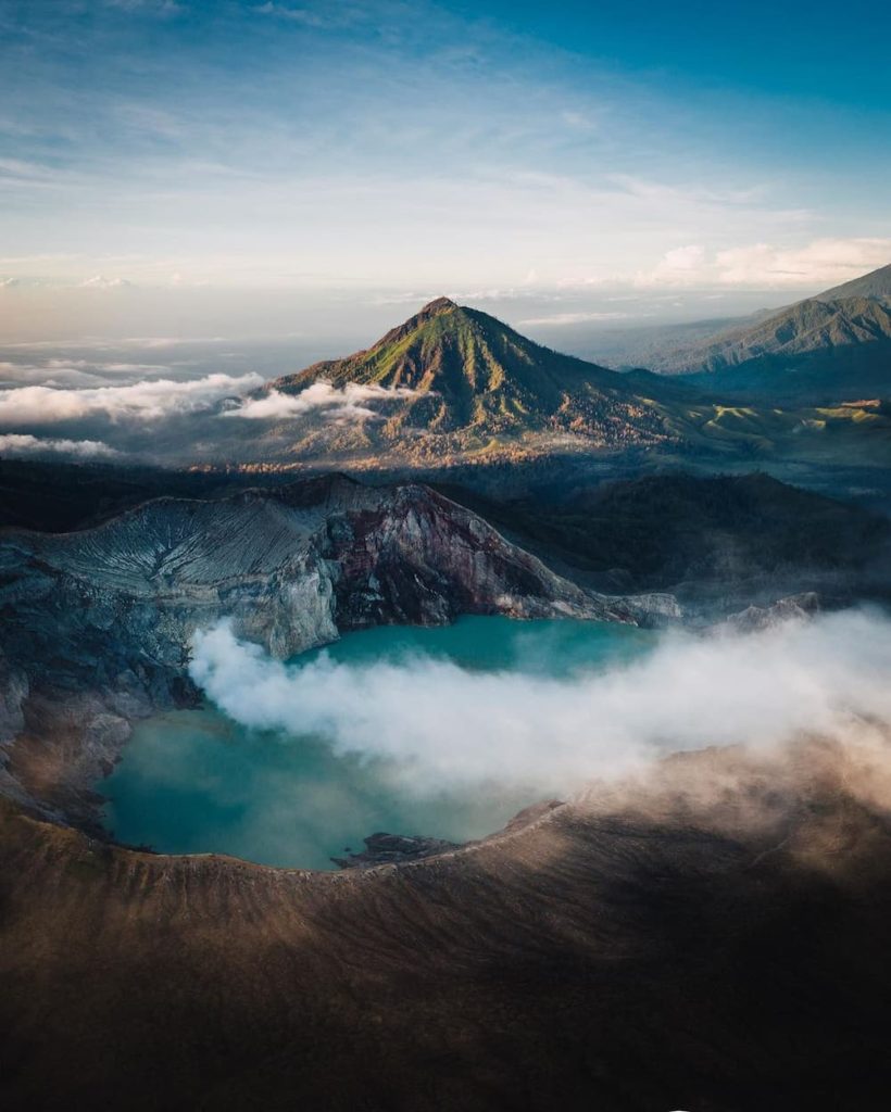 @be_mesmerized_Crater_Indonesia