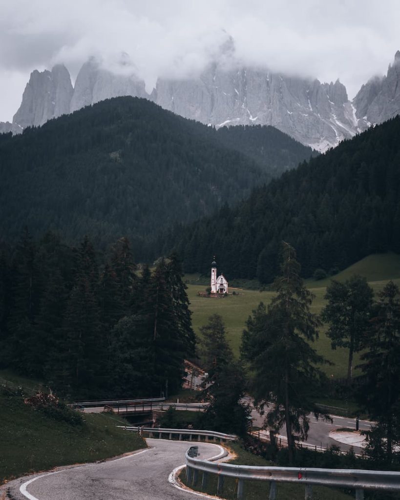 @dylancalluy_Dolomites