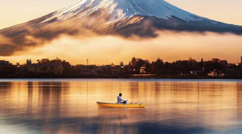 @mikevisuals_Mount_Fuji_Reflections