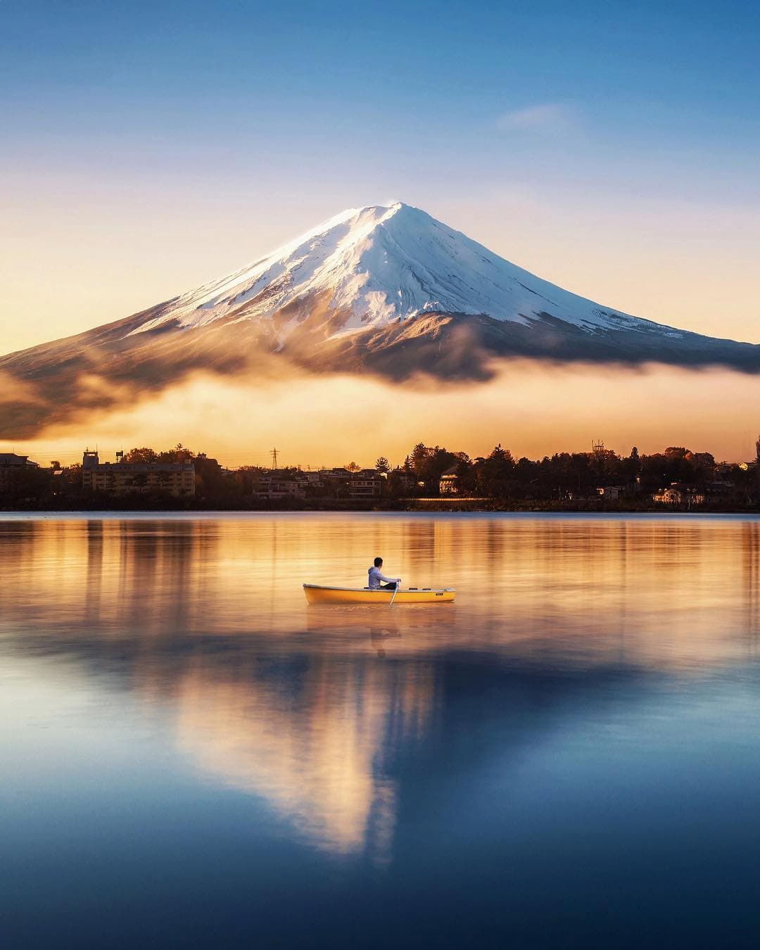 @mikevisuals_Mount_Fuji_Reflections