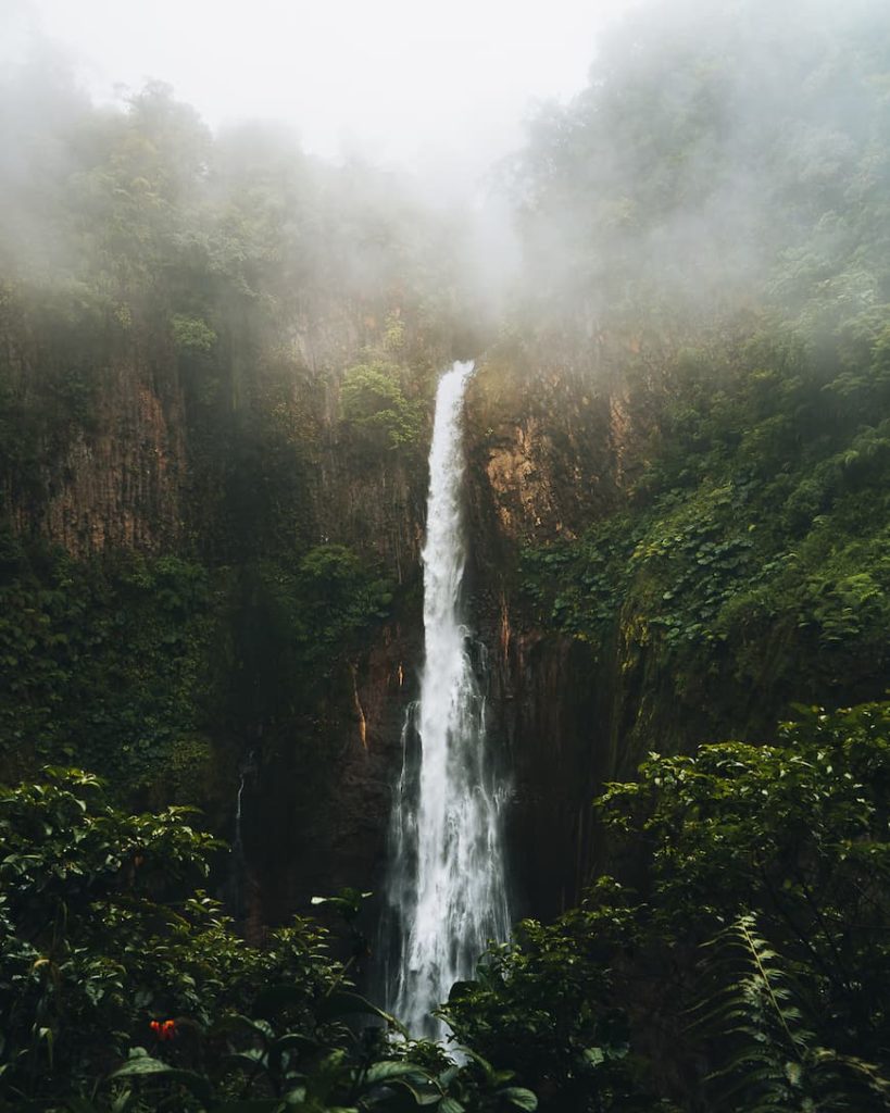 @clarissedethoisy_Waterfall_Costa_Rica