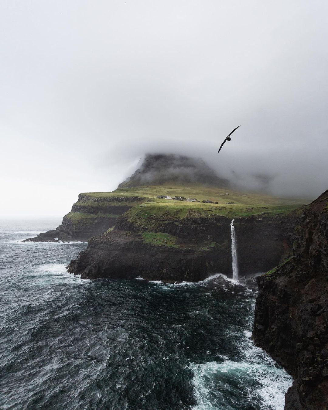 @darylswalker_Faroe_Islands_Nomadict_1