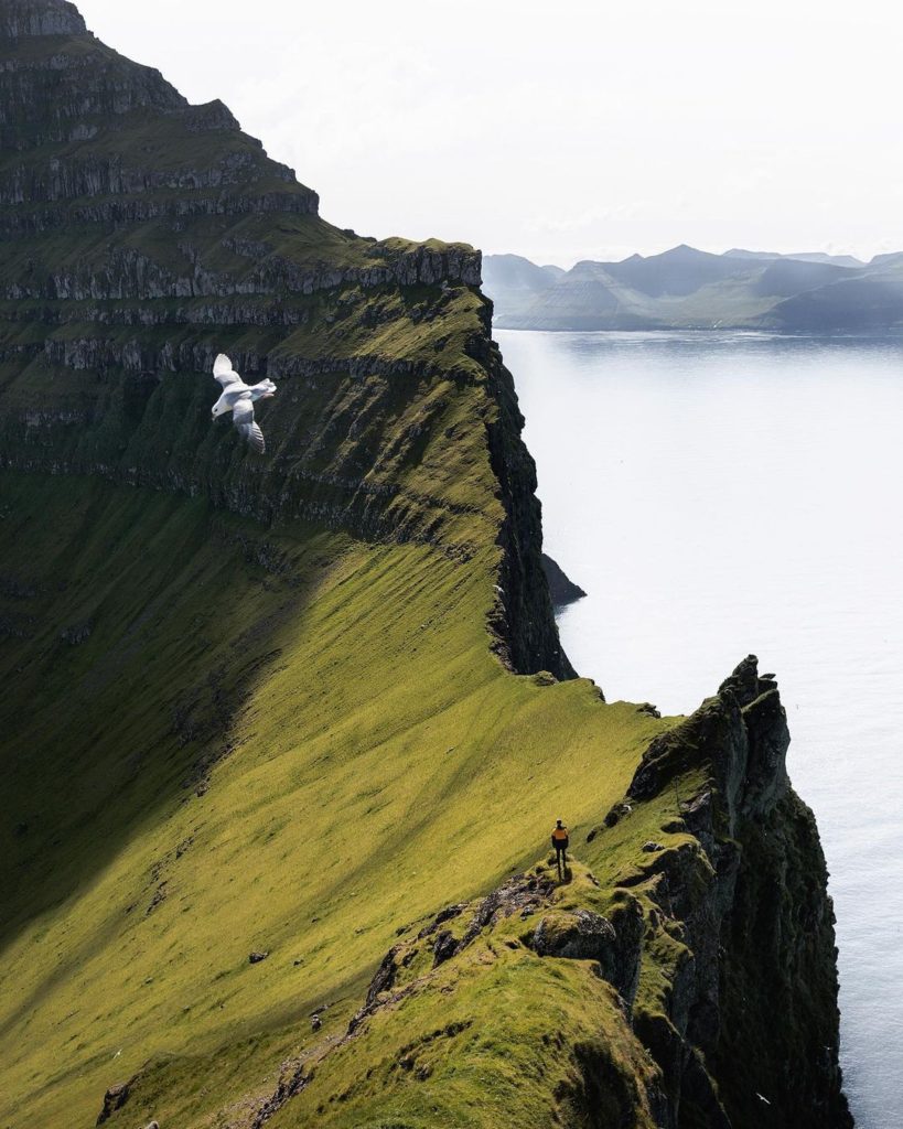 @darylswalker_Faroe_Islands_Nomadict_4