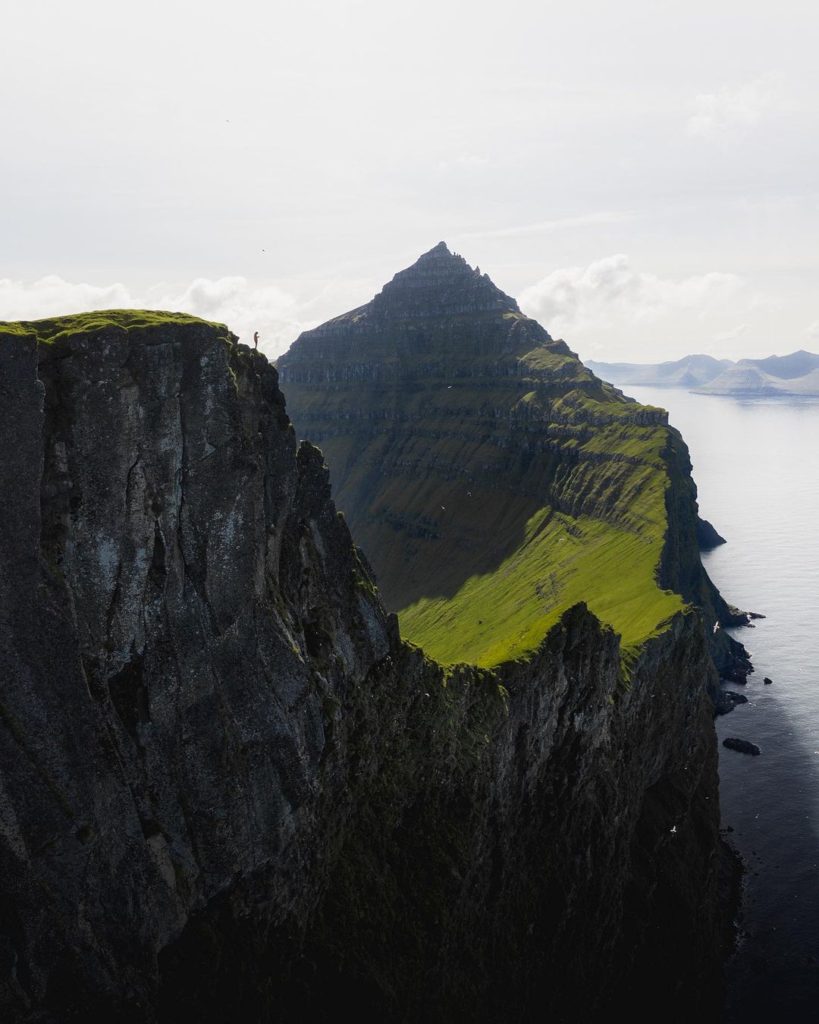 @darylswalker_Faroe_Islands_Nomadict_5