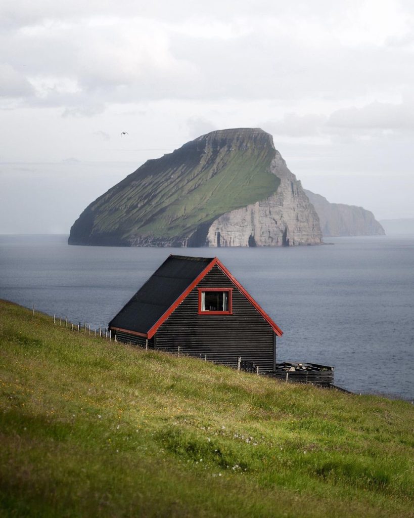 @darylswalker_Faroe_Islands_Nomadict_6