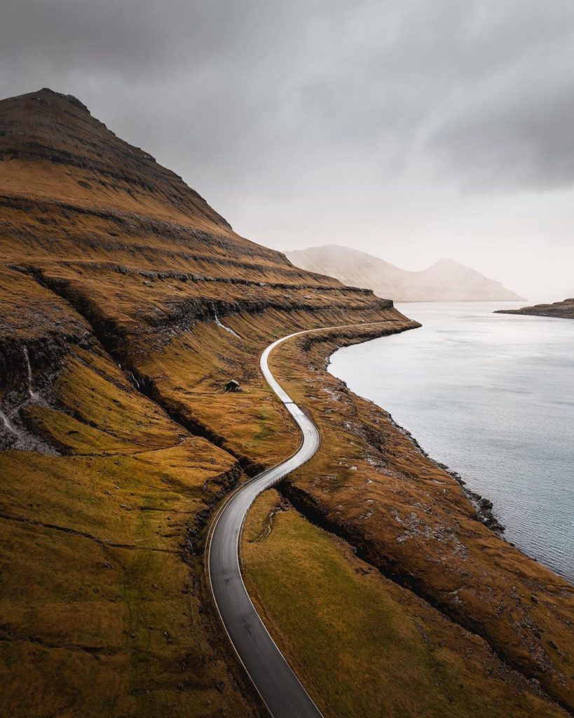 @darylswalker_Faroe_Islands_Nomadict_8