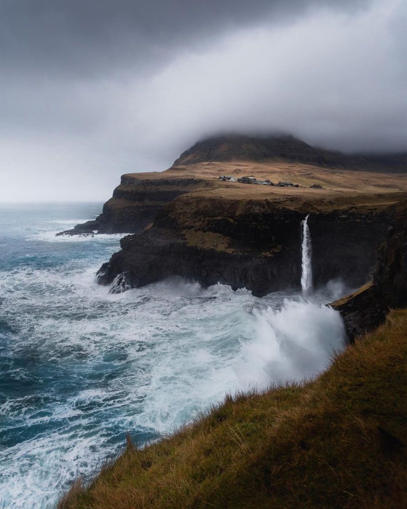 @darylswalker_Faroe_Islands_Nomadict_9
