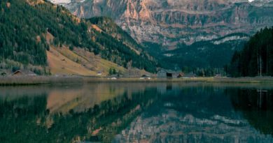 @marcolopesphotography - Switzerland - Lenk im Simmental - Marco Lopes (7)