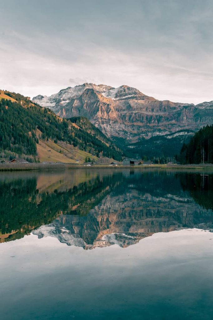 @marcolopesphotography - Switzerland - Lenk im Simmental - Marco Lopes (7)