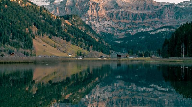 @marcolopesphotography - Switzerland - Lenk im Simmental - Marco Lopes (7)