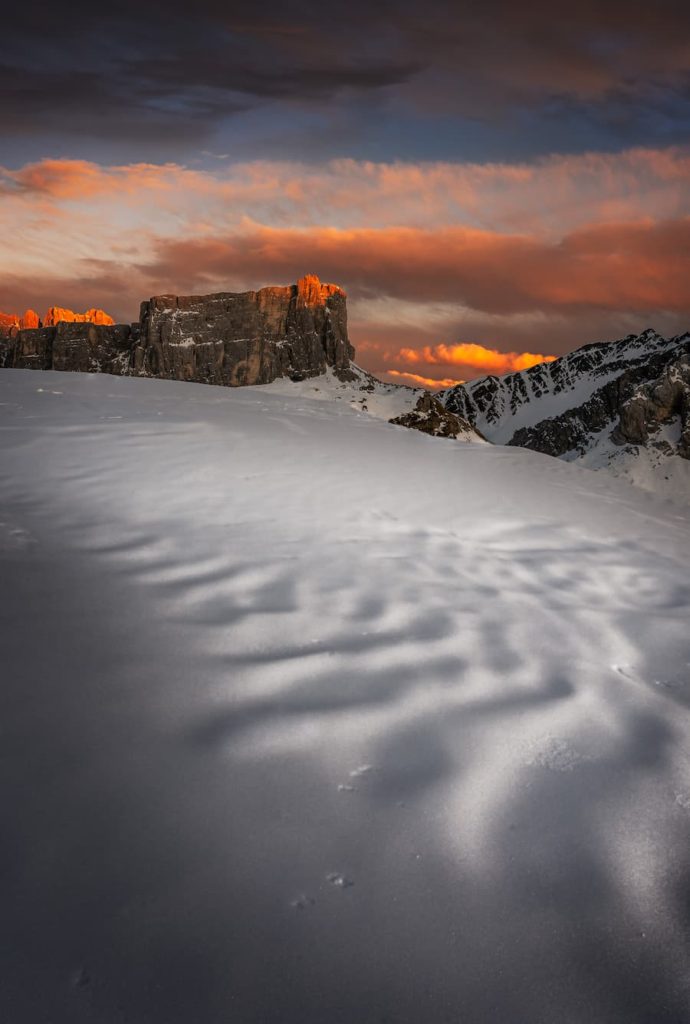 @stefanogelli_photography - Passo Giau-Dolomiti-Gelli