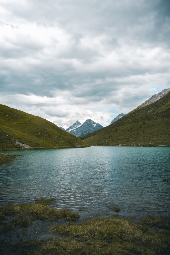 Switzerland - Arosa - Marco Lopes (5)