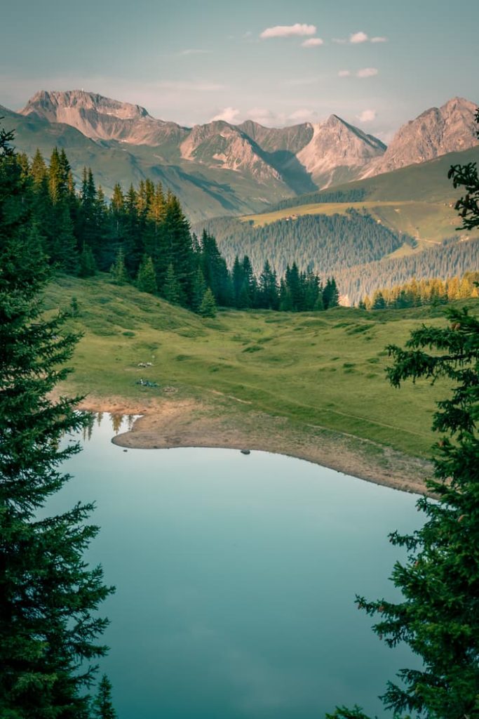 Switzerland - Arosa - Marco Lopes (7)