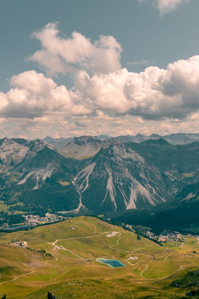 Switzerland - Arosa - Marco Lopes (9)