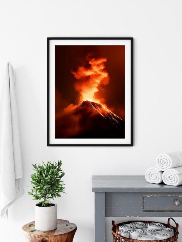 @diegorizzophoto_Fuego_Volcano_Print