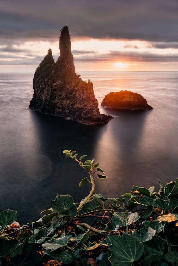 Azores, Flores Island, Michele Discardi, @michelediscardi