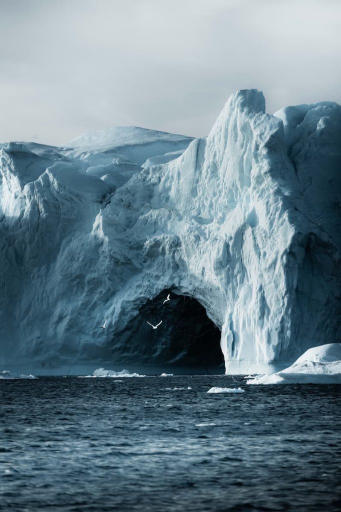 thrainnkolbeinsson_thrainnko_greenland_iceberg