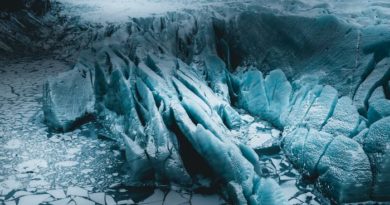 thrainnkolbeinsson_thrainnko_iceland_glacier_night