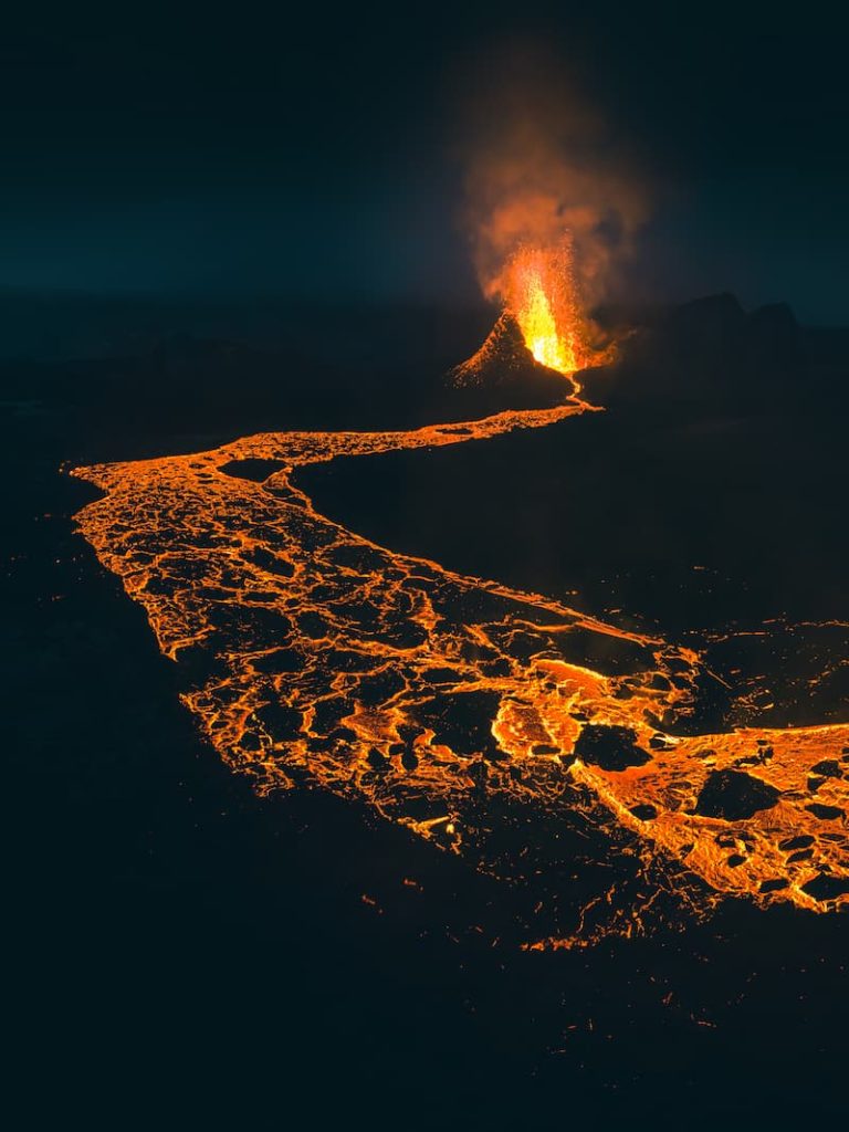thrainnkolbeinsson_thrainnko_iceland_volcano_eruption_1 (1)