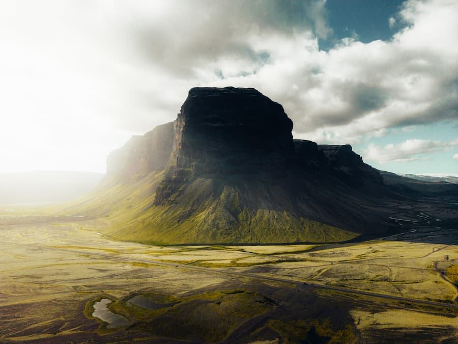 @gaukurfromiceland_Nomadict_10