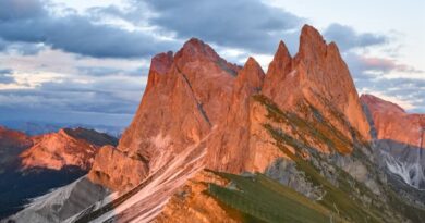 @happinessisle_Dolomites