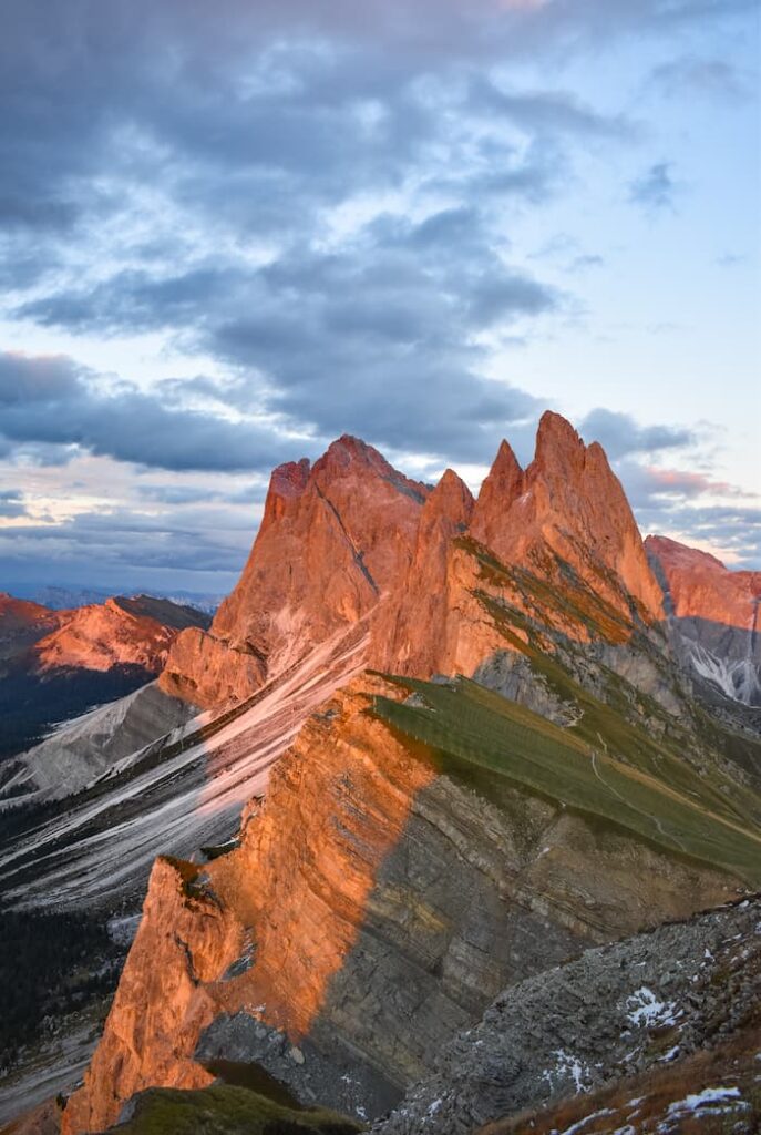 @happinessisle_Dolomites