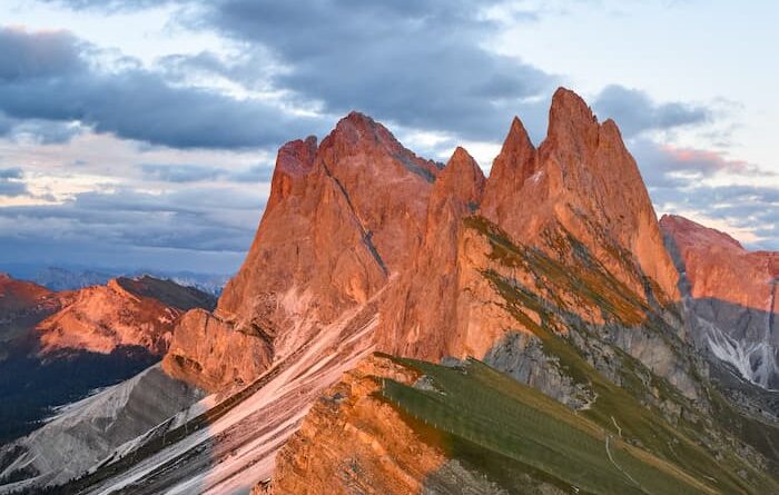 @happinessisle_Dolomites