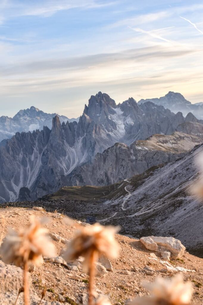 @happinessisle_Dolomites_View