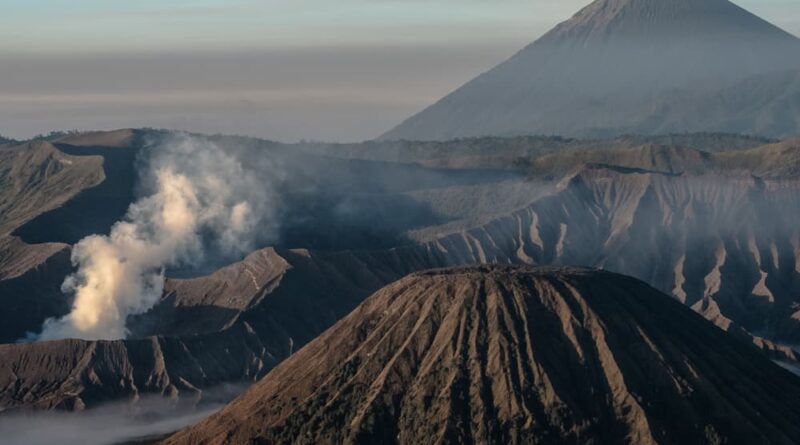 The clouds of Bromo_Indonesia_Bromo_Robin Bini Schneider (1)