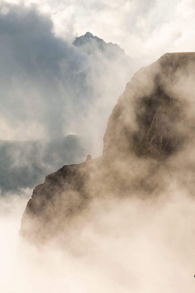 @natalie_pronin, clouds, Switzerland