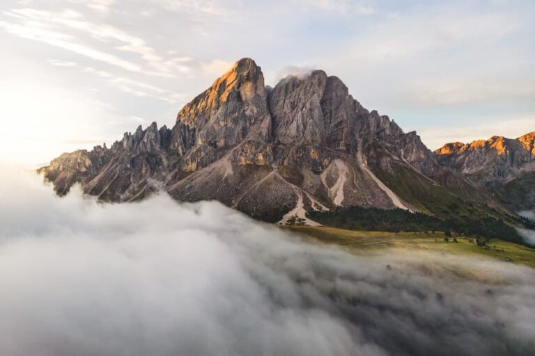 10_ Italy, South Tyrol, Dolomites_Jonathan Kappler_jonathan.kappler