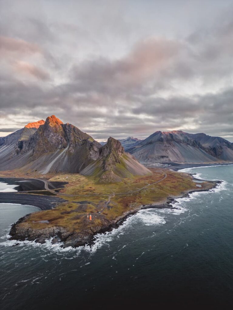 11_ Iceland, Hvalnes, Eystrahorn_Jonathan Kappler_jonathan.kappler