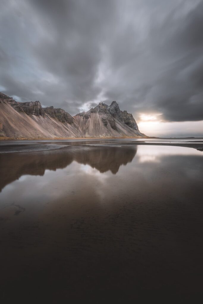 3_Iceland, Stokksnes_Jonathan Kappler_@jonathan.kappler