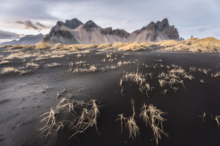 5_ Iceland, Stokksnes_Jonathan Kappler_@jonathan.kappler