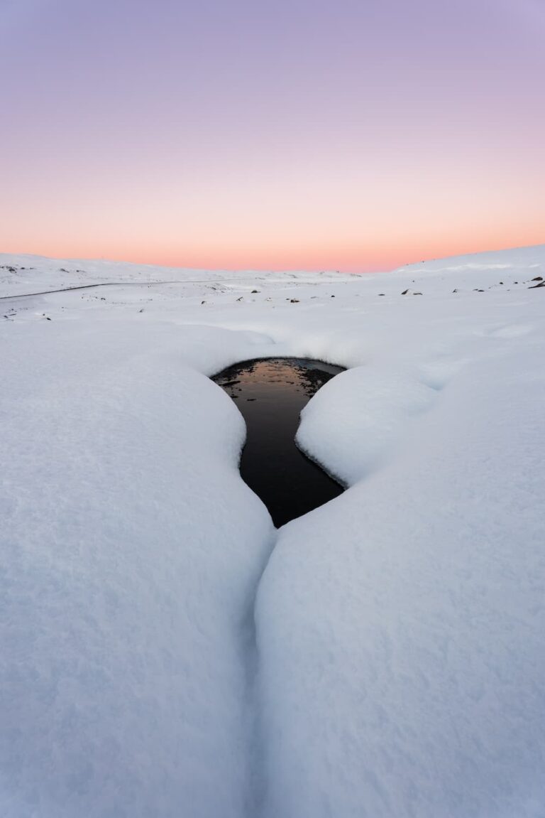 6_Iceland, Egilsstaðir_Jonathan Kappler_jonathan.kappler