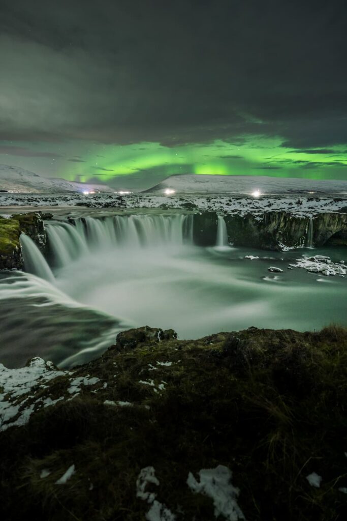 7_ Iceland, Godafoss_Jonathan_jonathan.kappler