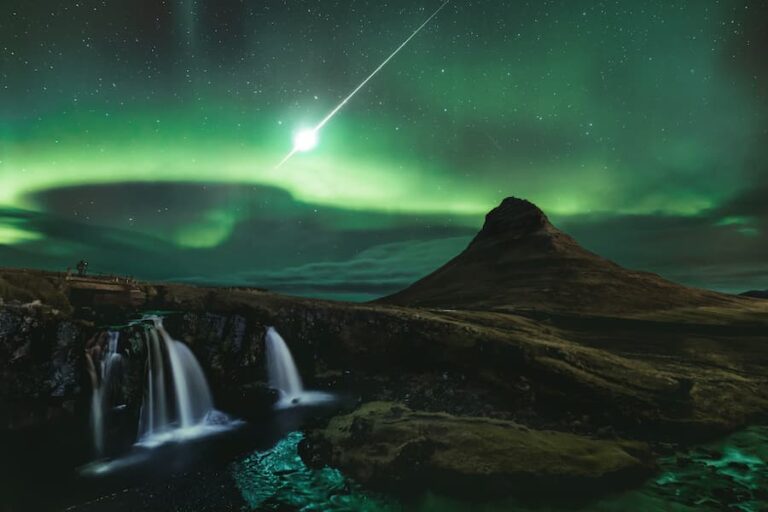 9_ Iceland, Kirkjufell_Jonathan Kappler_jonathan.kappler