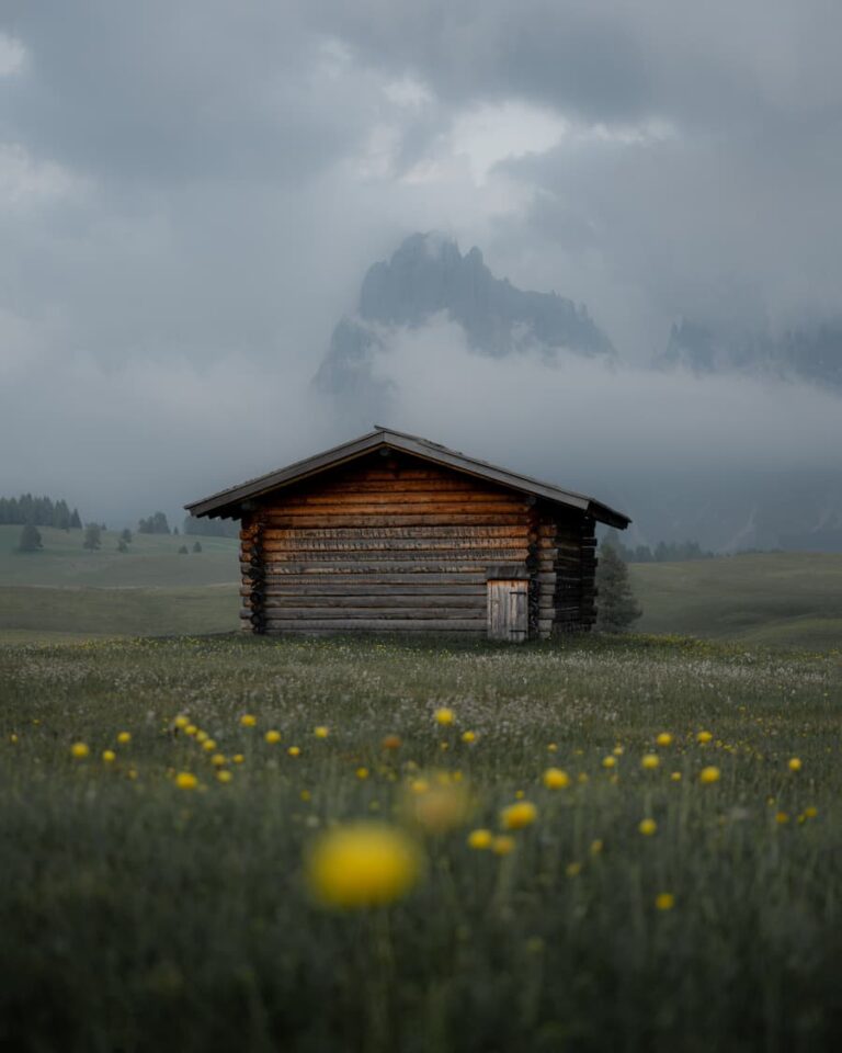 @joshbagshawe_Alpe di siusi