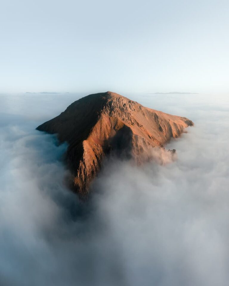 @joshbagshawe_Great gable inversion