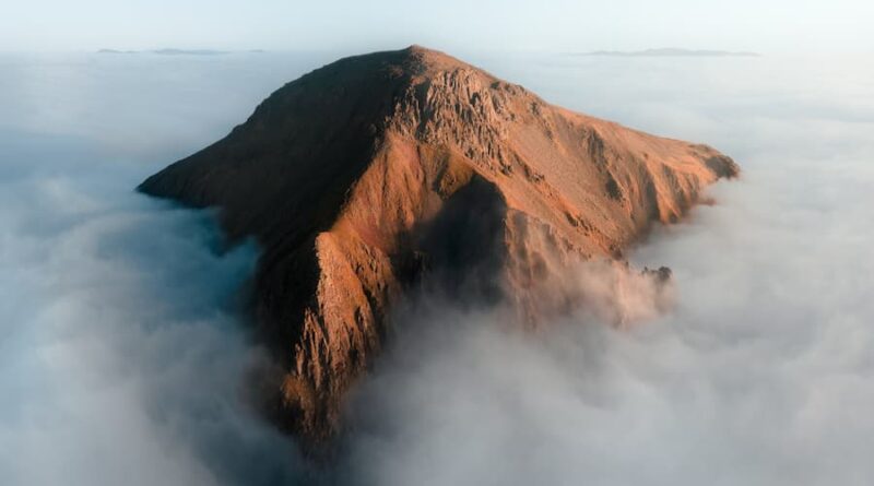 @joshbagshawe_Great gable inversion