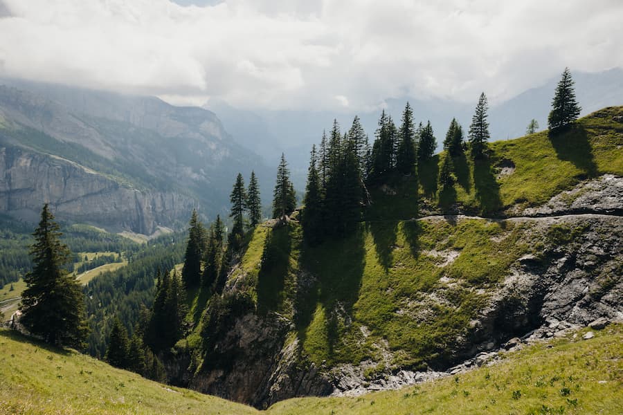 Switzerland_Kandersteg_Isak Stockas_@isakstockas_2