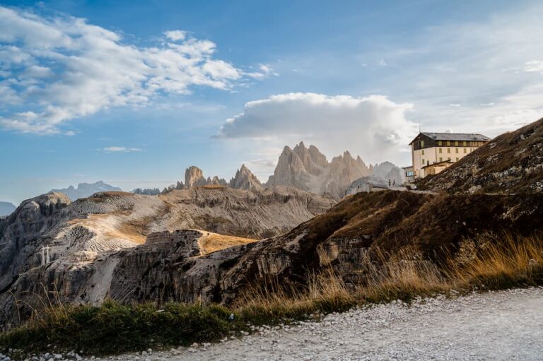 @emmebi7-Dolomites1-Martina BAnchetti