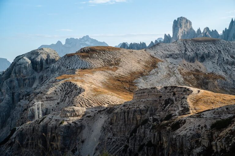 @emmebi7-Dolomites2-Martina BAnchetti