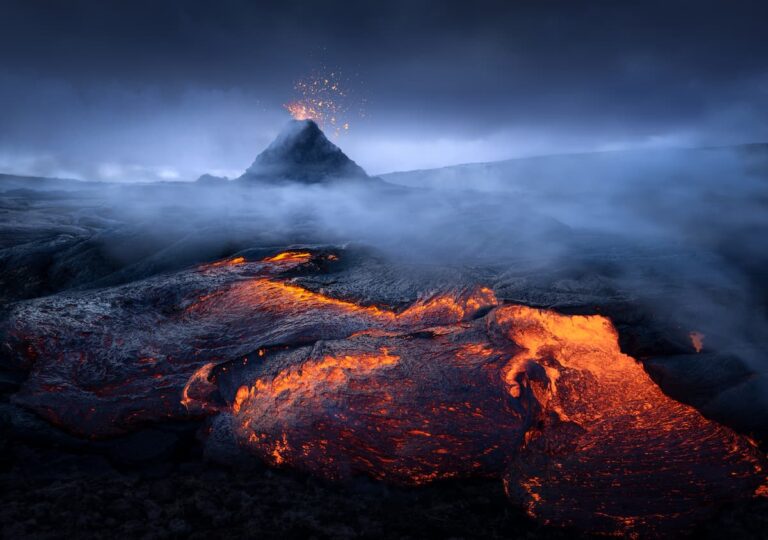 @filiphrebenda-Born-of-fire---Iceland---Fagradalsfjall---Filip-Hrebenda---@filiphrebenda