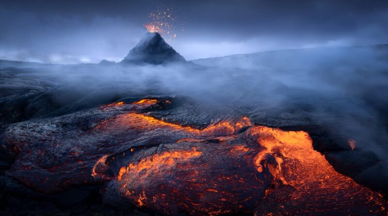 @filiphrebenda-Born-of-fire---Iceland---Fagradalsfjall---Filip-Hrebenda---@filiphrebenda