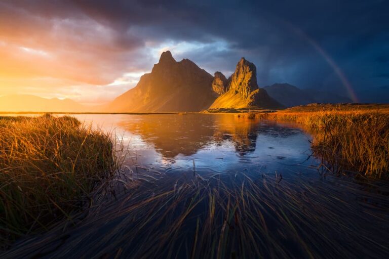 @filiphrebenda-Iceland---Eystrahorn---Filip-Hrebenda---@filiphrebenda