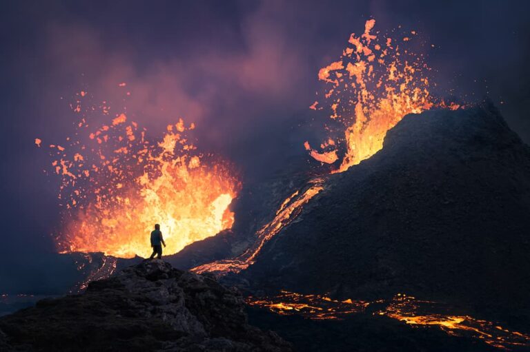 @filiphrebenda-Iceland---Fagradalsfjall---Filip-Hrebenda---@filiphrebenda